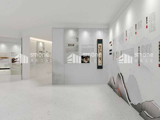 黄浦区外观设计专利鉴定产品鉴定收费