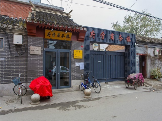 湖北一体式空压机设备