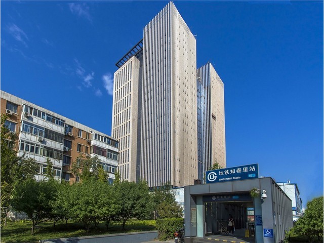 山西勾花网生产